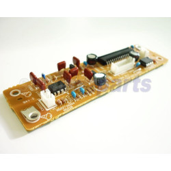 Power Conveyor Board for Panasonic KV-S7065C