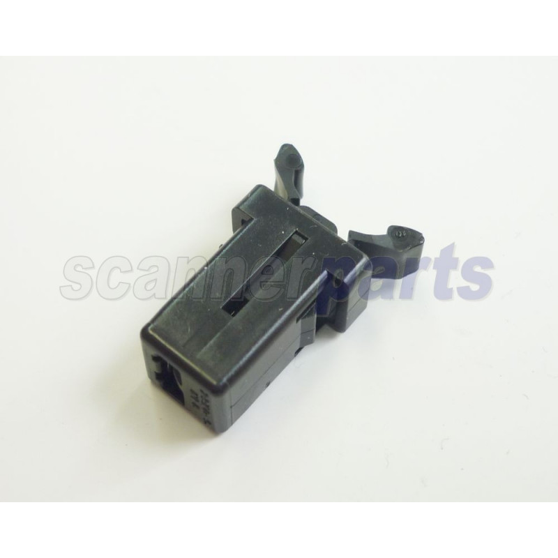 Latch Imprinter for Canon DR-6050C, DR-6080C, DR-7550C, DR-7580, DR-9050C, DR-9080C, DR-G1100, DR-G1130, DR-X10C