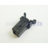 Latch Imprinter for Canon DR-6050C, DR-6080C, DR-7550C, DR-7580, DR-9050C, DR-9080C, DR-G1100, DR-G1130, DR-X10C
