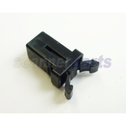 Latch Imprinter for Canon DR-6050C, DR-6080C, DR-7550C, DR-7580, DR-9050C, DR-9080C, DR-G1100, DR-G1130, DR-X10C