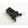Latch Imprinter for Canon DR-6050C, DR-6080C, DR-7550C, DR-7580, DR-9050C, DR-9080C, DR-G1100, DR-G1130, DR-X10C