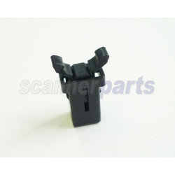 Latch Imprinter for Canon DR-6050C, DR-6080C, DR-7550C, DR-7580, DR-9050C, DR-9080C, DR-G1100, DR-G1130, DR-X10C