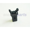 Latch Imprinter for Canon DR-6050C, DR-6080C, DR-7550C, DR-7580, DR-9050C, DR-9080C, DR-G1100, DR-G1130, DR-X10C