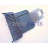 Paper Output Tray for Avision AV186+