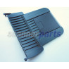 Paper Output Tray for Avision AV186+