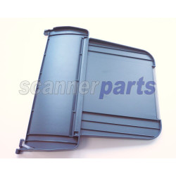 Paper Output Tray for Avision AV186+