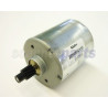 Motor Brushless DC for Canon DR-6050C, DR-7550C, DR-9050C