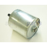Motor Brushless DC for Canon DR-6050C, DR-7550C, DR-9050C
