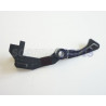 Empty Arm for Fujitsu fi-5650, fi-5750, fi-6670, fi-6670A, fi-6770, fi-6770A