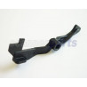 Empty Arm for Fujitsu fi-5650, fi-5750, fi-6670, fi-6670A, fi-6770, fi-6770A