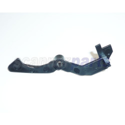 Empty Arm for Fujitsu fi-5650, fi-5750, fi-6670, fi-6670A, fi-6770, fi-6770A