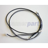 Paper Sensor Cable for Panasonic KV-S5046H, KV-S5076H