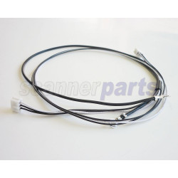 Paper Sensor Cable for Panasonic KV-S5046H, KV-S5076H