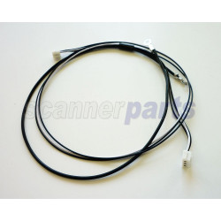 Paper Sensor Cable for Panasonic KV-S5046H, KV-S5076H