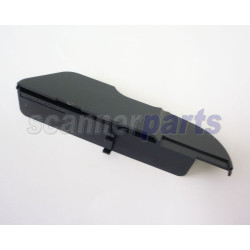 Document Guide Right for Panasonic KV-S2087