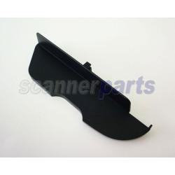 Document Guide Right for Panasonic KV-S2087