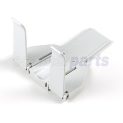Paper Output Tray End Stop Assembly for Kodak i1840, i1860