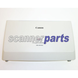 Tray Eject for Canon DR-M160
