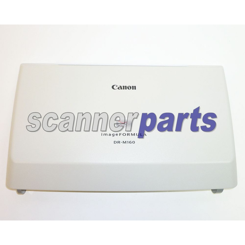Tray Eject for Canon DR-M160