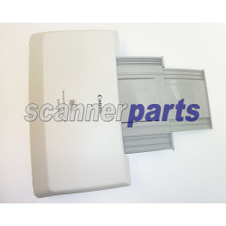 Tray Eject for Canon DR-M160