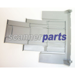 Tray Eject for Canon DR-M160