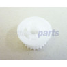 Gear Pulley Main Z24C for Canon DR-X10C