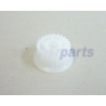 Gear Pulley Main Z24C for Canon DR-X10C