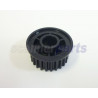 Gear Pulley Main Out Z24C for Canon DR-X10C