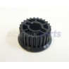 Gear Pulley Main Out Z24C for Canon DR-X10C