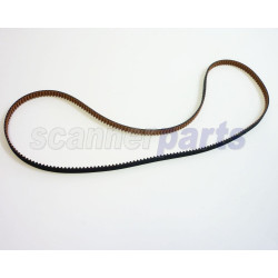 Belt Timing 6-229T for Canon DR-X10C