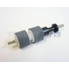 Friction Roller for Avision AV280, AD240, AV2800