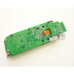 Operation Unit 2 for Canon DR-G1100, DR-G1130