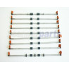 Pinch Roller Kit 1 for Fujitsu fi-5900