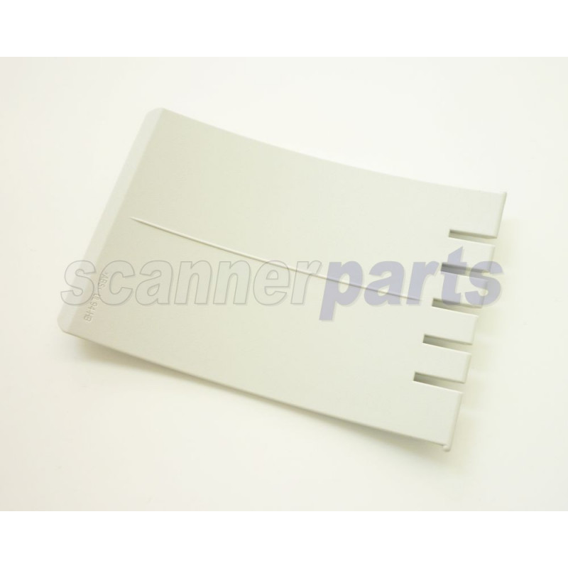 Stacker Unit Expand for Fujitsu fi-6110C