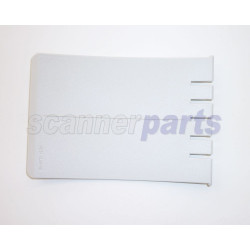 Stacker Unit Expand for Fujitsu fi-6110C