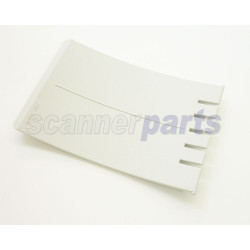 Stacker Unit Expand for Fujitsu fi-6110C