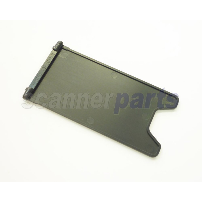 Exit Tray Stopper for Panasonic KV-S8127, KV-S8147