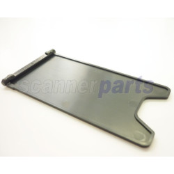 Exit Tray Stopper for Panasonic KV-S8127, KV-S8147