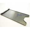 Exit Tray Stopper for Panasonic KV-S8127, KV-S8147