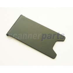 Exit Tray Stopper for Panasonic KV-S8127, KV-S8147