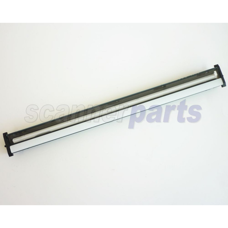 CIS Unit front for Fujitsu SP-1120, SP-1125, SP-1130