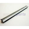 CIS Unit front for Fujitsu SP-1120, SP-1125, SP-1130