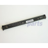 CIS Unit front for Fujitsu SP-1120, SP-1125, SP-1130