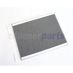 ADF Document Cover for Epson WorkForce DS-1610, DS-1630, DS-1660W