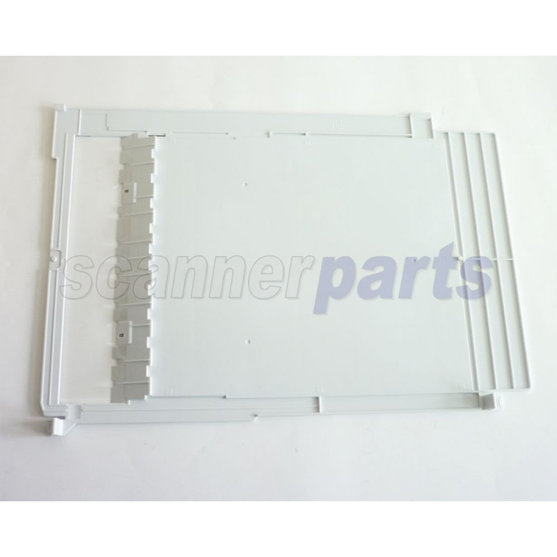 ADF Mounting Plate for Epson WorkForce DS-1610, DS-1630, DS-1660W