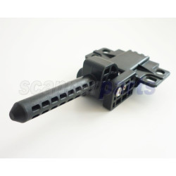 Hinge for Epson WorkForce DS-50000