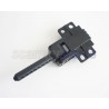 Hinge for Epson WorkForce DS-50000