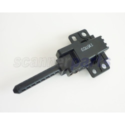 Hinge for Epson WorkForce DS-50000
