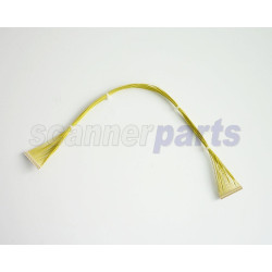 Cable Assy Main Drive for Canon DR-G1100, DR-G1130