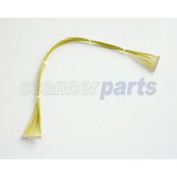 Cable Assy Main Drive for Canon DR-G1100, DR-G1130